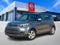 2019 Kia Soul Base Auto