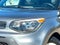 2019 Kia Soul Base Auto