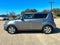 2019 Kia Soul Base Auto