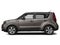 2019 Kia Soul Base Auto