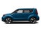 2017 Kia Soul + Auto
