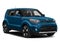 2017 Kia Soul + Auto