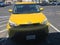 2014 Kia Soul 5dr Wgn Auto +