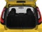 2014 Kia Soul 5dr Wgn Auto +