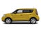 2014 Kia Soul 5dr Wgn Auto +