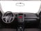 2013 Kia Soul 5dr Wgn Auto +