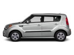 2013 Kia Soul 5dr Wgn Auto +