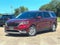 2024 Kia Carnival LX FWD