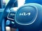 2024 Kia Carnival LX FWD