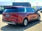 2024 Kia Carnival LX FWD