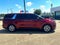 2024 Kia Carnival LX FWD