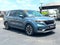 2023 Kia Carnival EX FWD