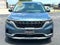 2023 Kia Carnival EX FWD