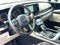 2023 Kia Carnival EX FWD