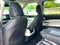 2023 Kia Carnival EX FWD