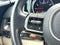 2023 Kia Carnival EX FWD