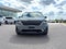 2024 Kia Carnival SX Prestige FWD