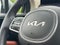 2024 Kia Carnival SX Prestige FWD