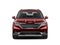 2024 Kia Carnival SX Prestige FWD