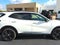 2021 Buick Envision FWD Preferred