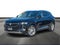 2023 Buick Envision FWD 4dr Preferred