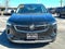 2023 Buick Envision FWD 4dr Preferred