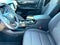 2023 Buick Envision FWD 4dr Preferred