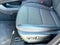 2023 Buick Envision FWD 4dr Preferred