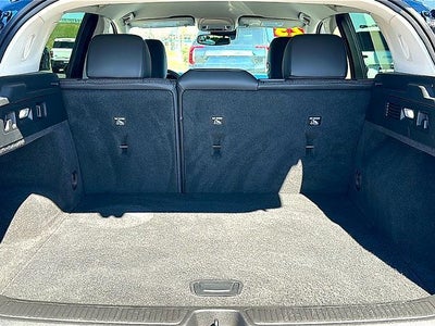 2023 Buick Envision FWD 4dr Preferred