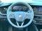 2023 Buick Envision FWD 4dr Preferred