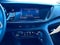 2023 Buick Envision FWD 4dr Preferred