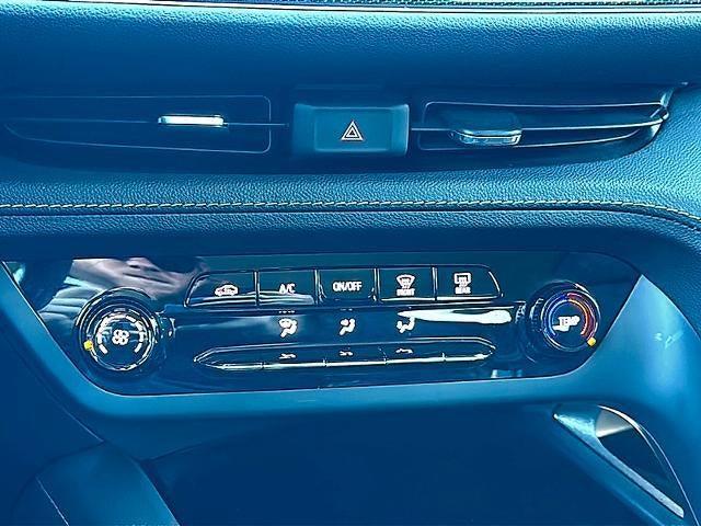 2023 Buick Envision FWD 4dr Preferred