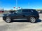 2023 Buick Envision FWD 4dr Preferred