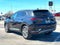 2023 Buick Envision FWD 4dr Preferred