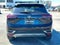 2023 Buick Envision FWD 4dr Preferred