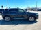 2023 Buick Envision FWD 4dr Preferred