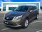 2019 Buick Envision FWD 4dr Preferred