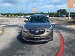 2019 Buick Envision FWD 4dr Preferred