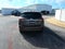2019 Buick Envision FWD 4dr Preferred