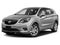 2019 Buick Envision FWD 4dr Preferred