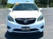2019 Buick Envision FWD 4dr Essence