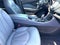 2019 Buick Envision FWD 4dr Essence