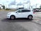 2019 Buick Envision FWD 4dr Essence