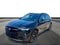 2023 Buick Envision FWD 4dr Essence
