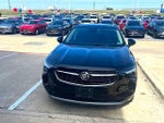 2023 Buick Envision FWD 4dr Essence