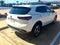 2023 Buick Envision Essence FWD