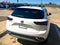 2023 Buick Envision Essence FWD