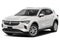 2023 Buick Envision Essence FWD