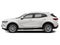 2023 Buick Envision Essence FWD