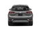 2023 Buick Envision Essence FWD